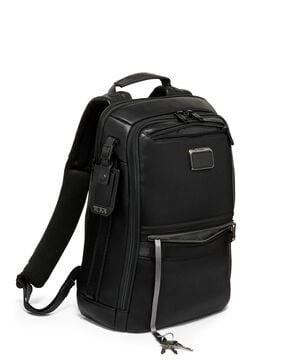 Alpha Bravo Mochila Dynamic