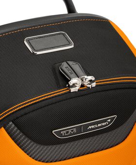 TUMI McLaren VELOCITY BACKPACK  TUMI | McLaren