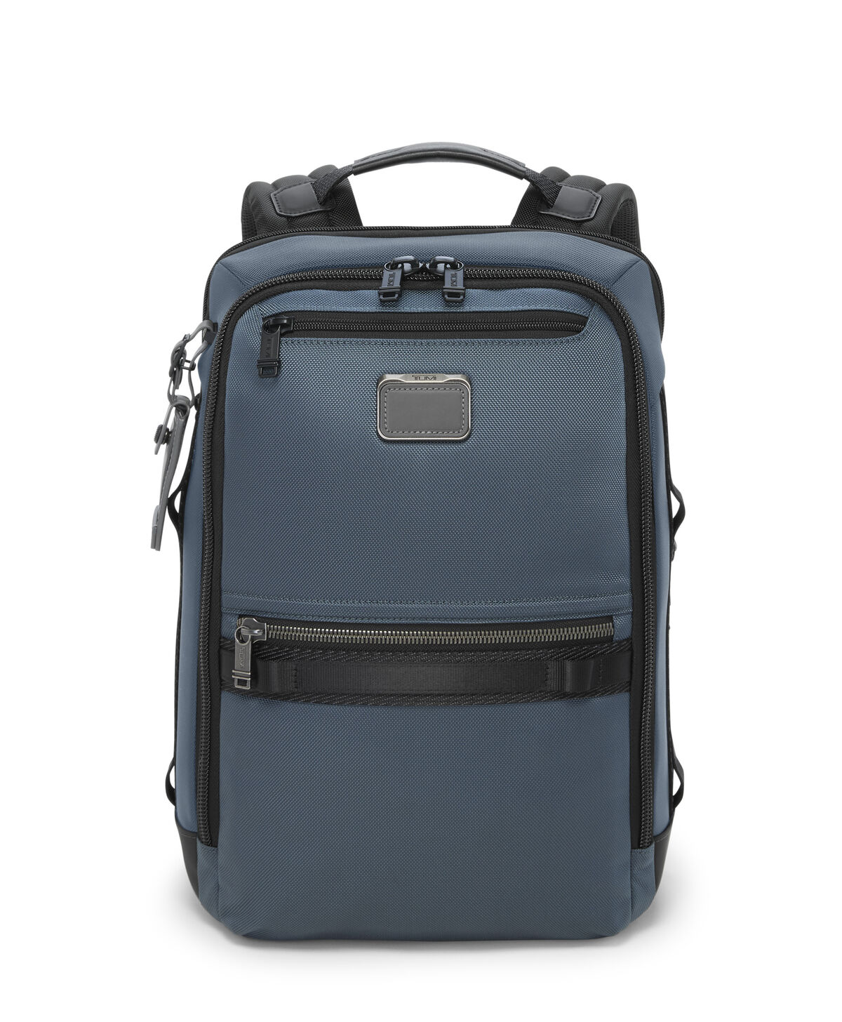 TUMI Mochila Dynamic
