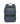 Alpha Bravo Mochila Dynamic
