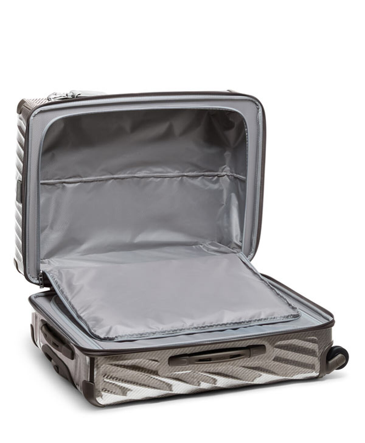 TUMI Maleta Short Trip 66 cm