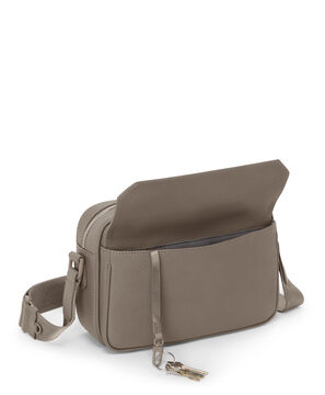 Turin Bolso Crossbody Manzi