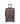 19 Degree Aluminium Maleta de mano International 56 cm