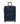Alpha 3 Maleta de mano expansible Continental Dual Access 56 cm
