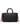Alpha 3 Double Expansion Satchel
