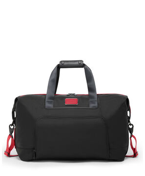 Alpha 3 Bolso Satchel con doble expansión Alpha 3 Bolso Satchel con doble expansión