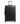 19 Degree Aluminium Maleta Short Trip 66&nbsp;cm