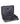 19 Degree Maleta expansible Short Trip 66 cm