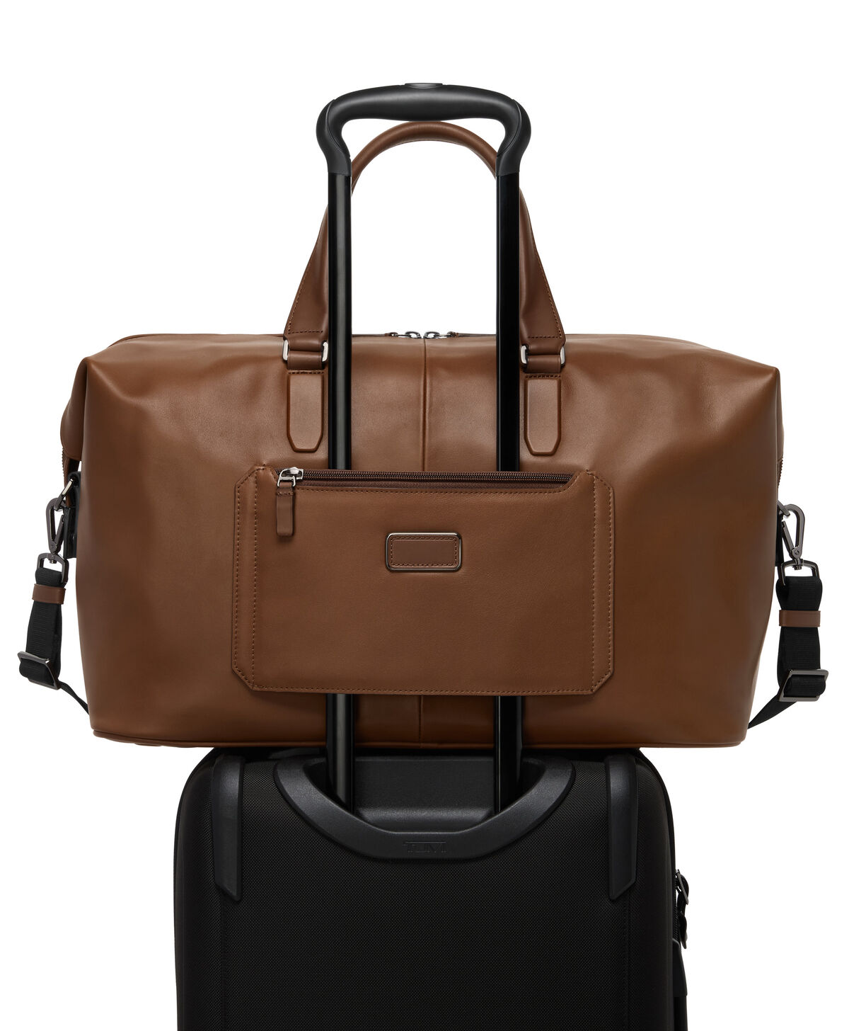 HARRISON Bolso Duffel Nelson