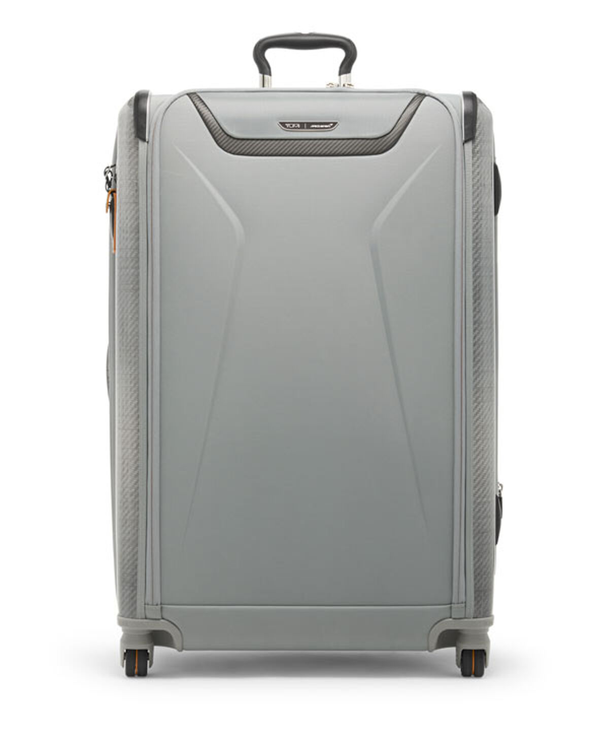 TUMI Maleta expansible Aero Extended Trip 78,5 cm