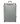 TUMI McLaren Maleta expansible Aero Extended Trip 78,5 cm