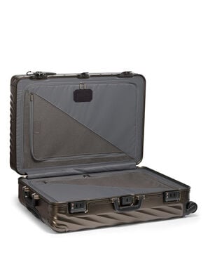 19 Degree Aluminium Maleta Extended Trip 77,5 cm 19 Degree Aluminium Maleta Extended Trip 77,5 cm