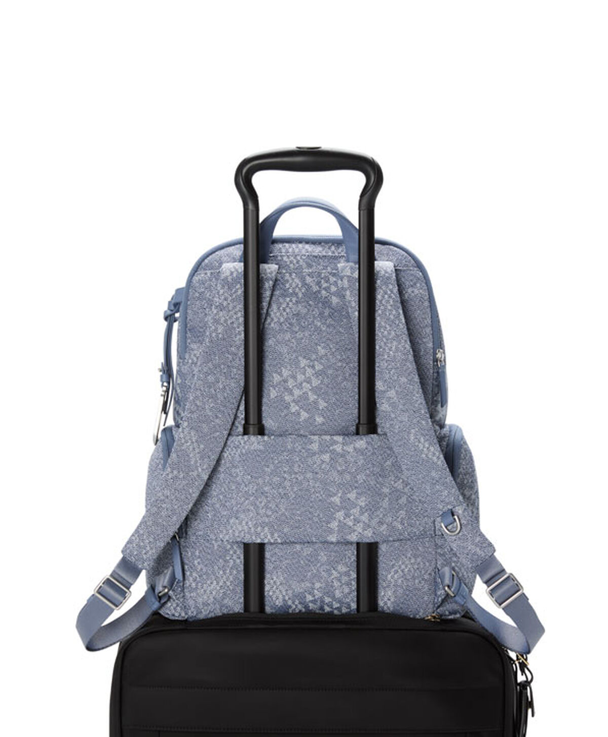 TUMI Mochila Celina
