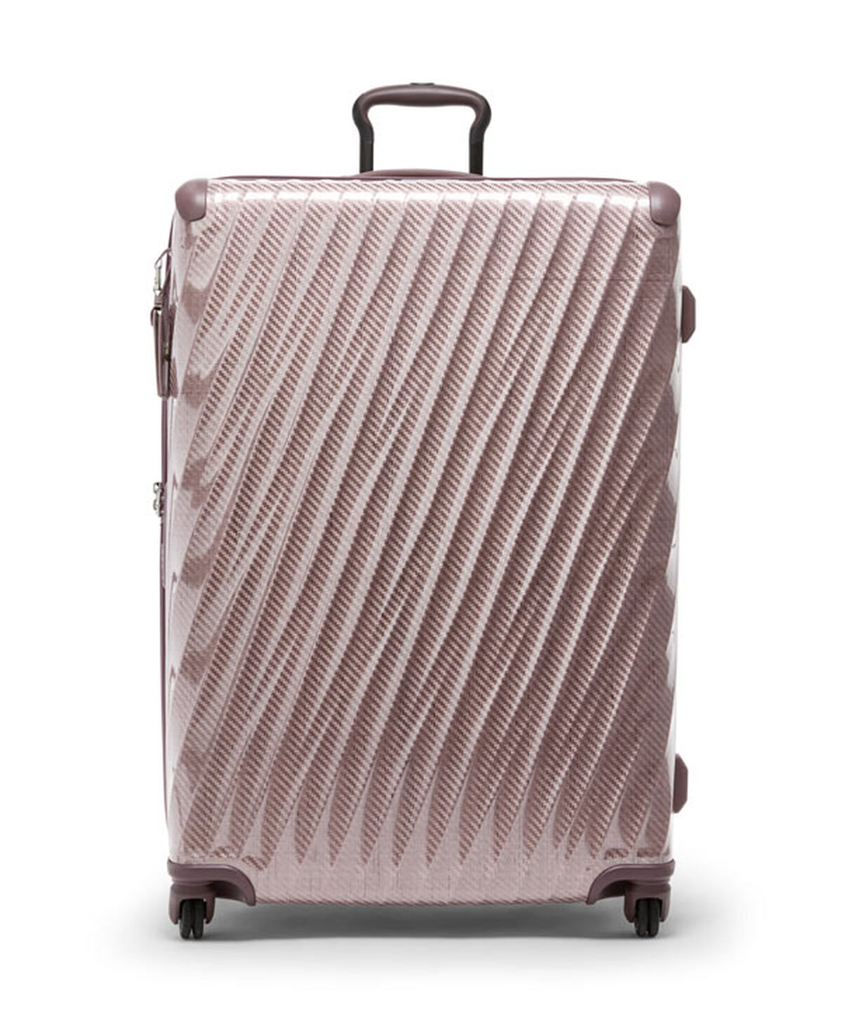 TUMI Maleta Extended Trip 76 cm