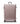 19 Degree Lite Maleta Extended Trip 76 cm