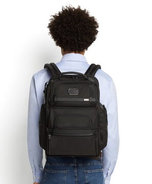 Alpha 3 Mochila Brief Alpha 3 Mochila Brief