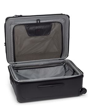 Alpha Hybrid Medium Trip Expandable Checked Luggage 73,5 cm Alpha Hybrid Medium Trip Expandable Checked Luggage 73,5 cm