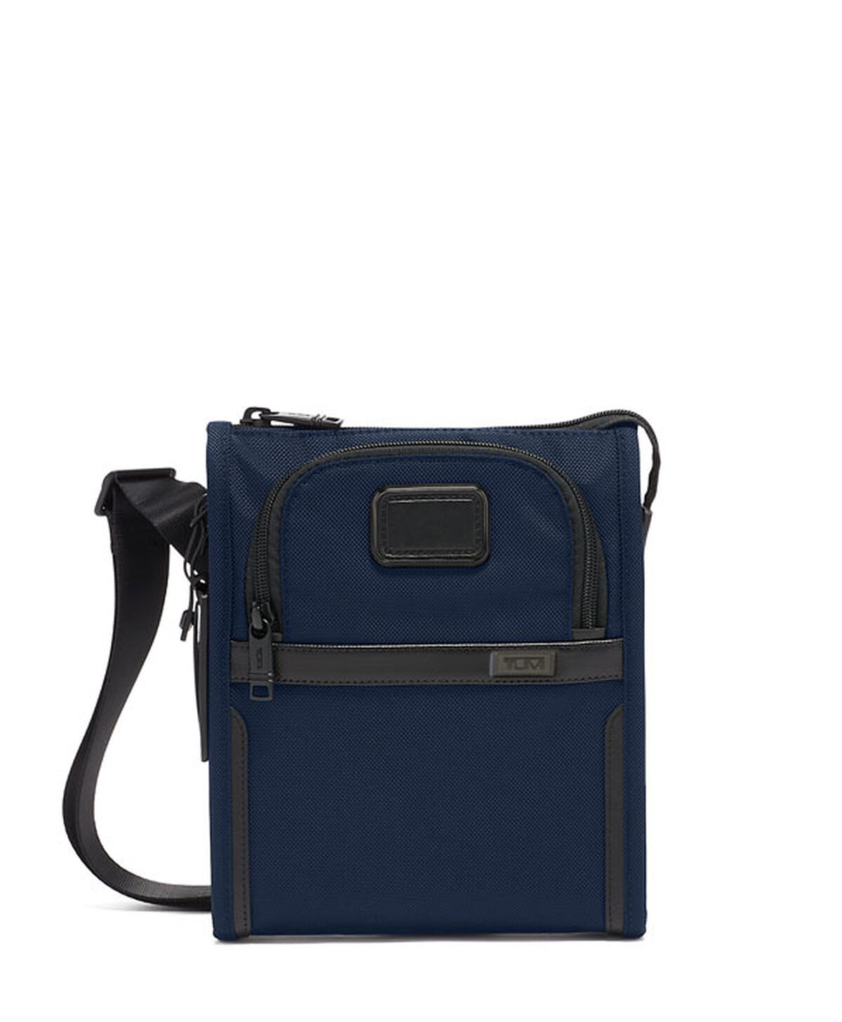 TUMI Bolso Crossbody