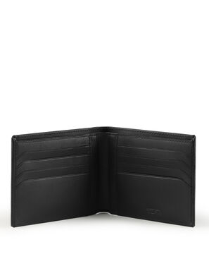 NASSAU Cartera Global Double