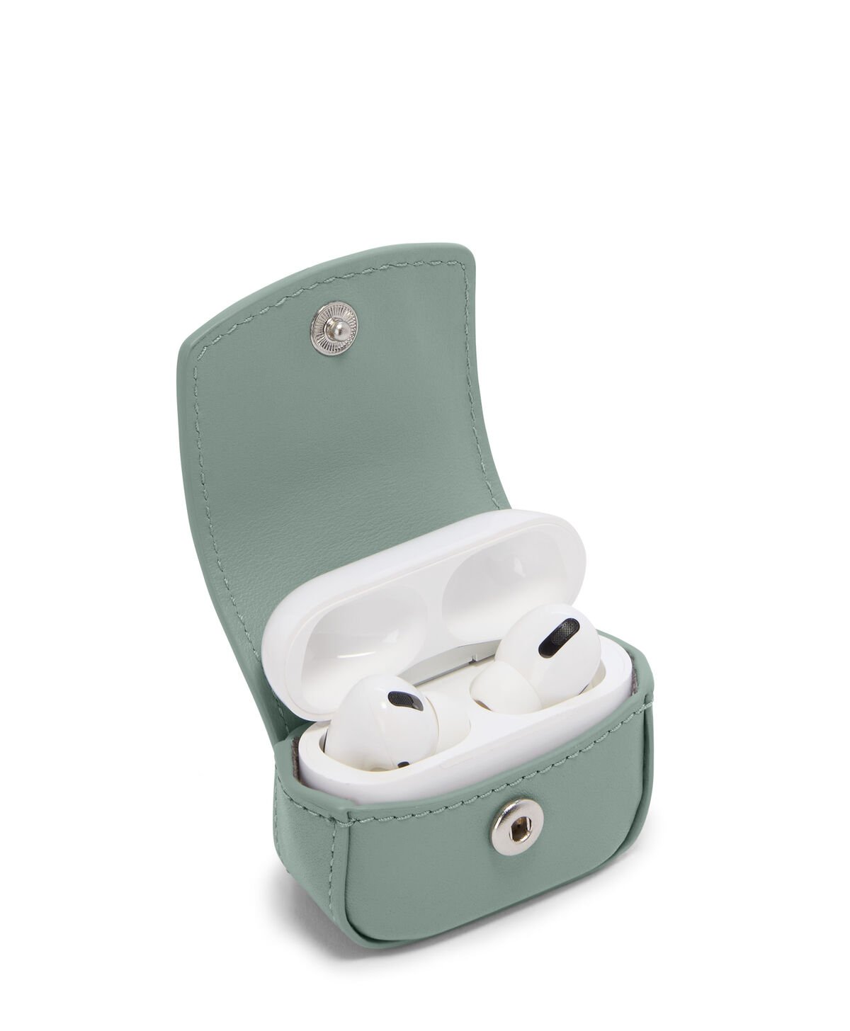 Belden Estuche para Auriculares Charm