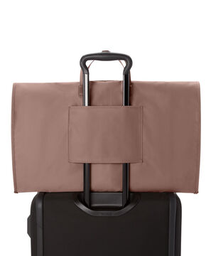 Travel Accessory Portatrajes
