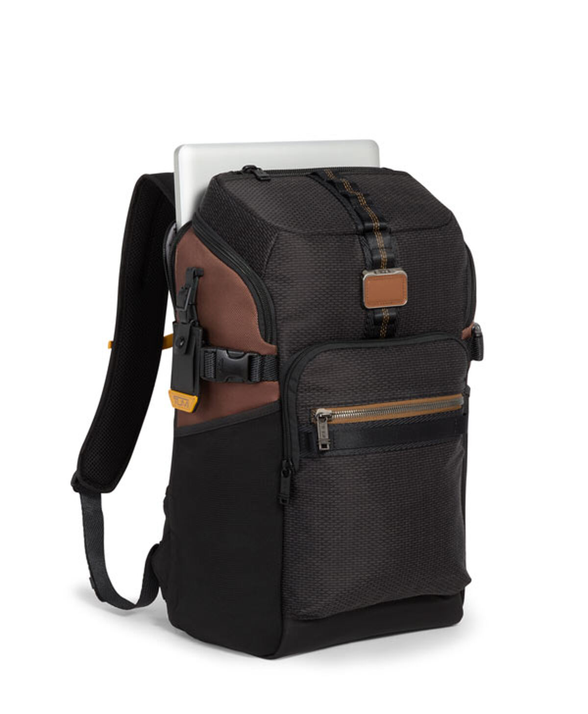 TUMI Mochila Reserve