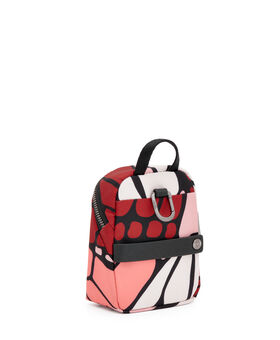Voyageur CHARM POUCH  Voyageur