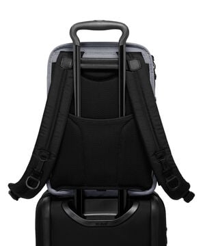 Alpha X Mochila Slim