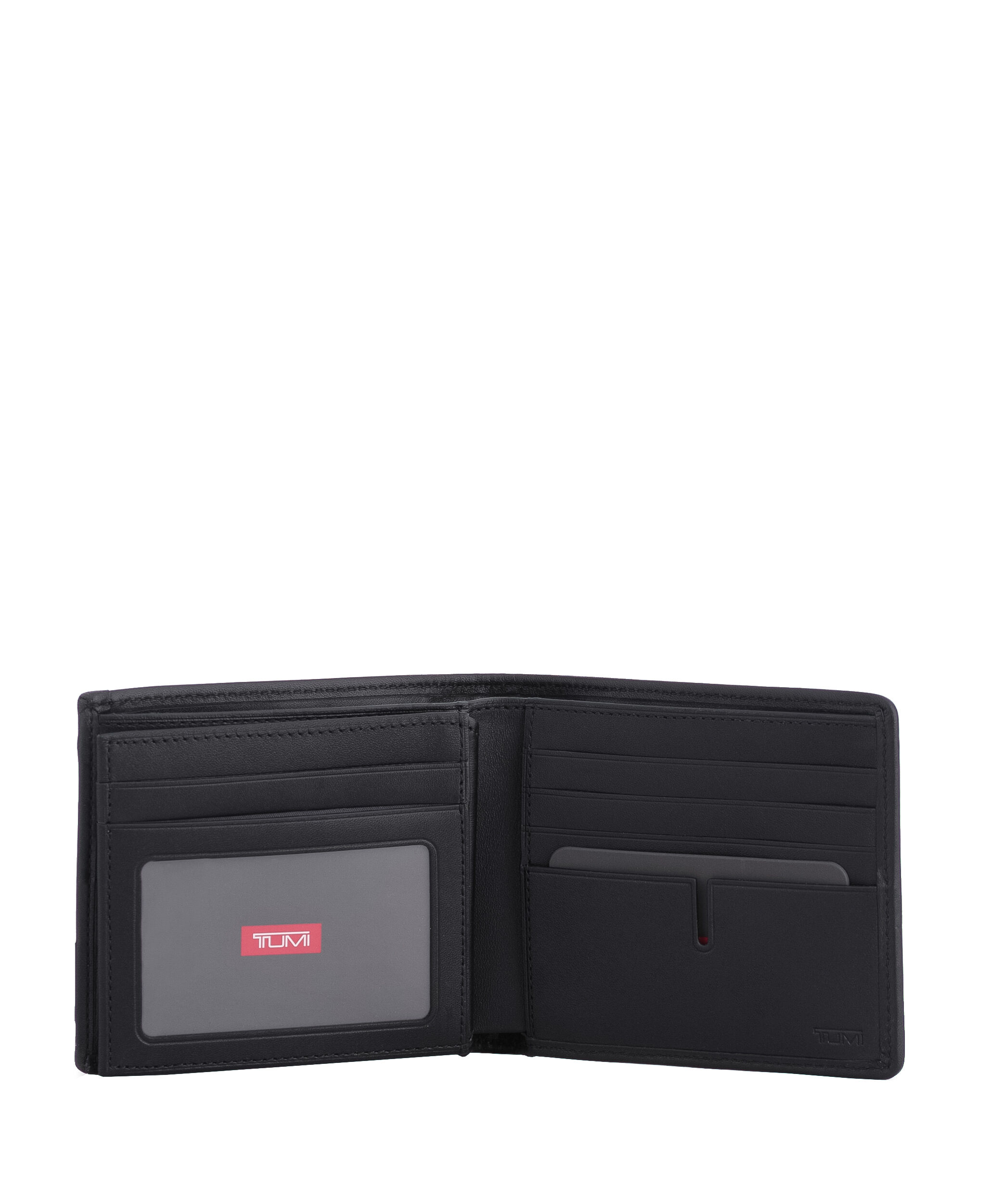 tumi passport case