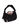 Asra Bolso Asra