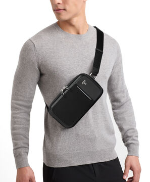 Arriv&eacute; Messina Compact Sling