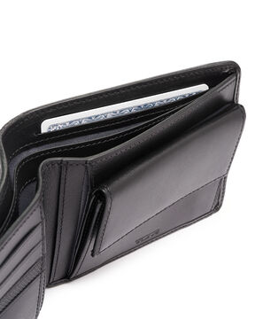 Alpha Cartera