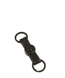 Key Fobs Llavero Aplha Valet
