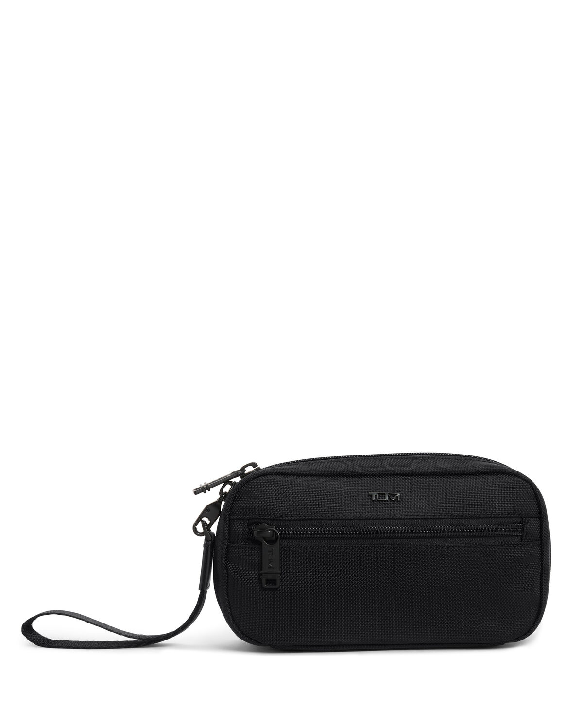 TRAVEL ACCESSORY Estuche con cremallera