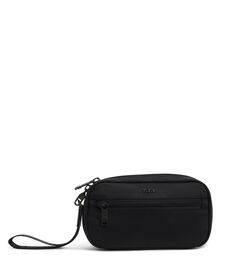 TRAVEL ACCESSORY Estuche con cremallera