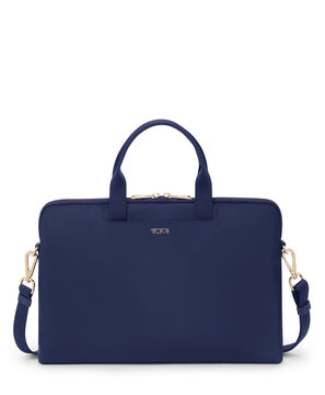 Voyageur Bolso Crossbody para port&aacute;til Dakota | TUMI Bolso Crossbody para port&aacute;til Dakota