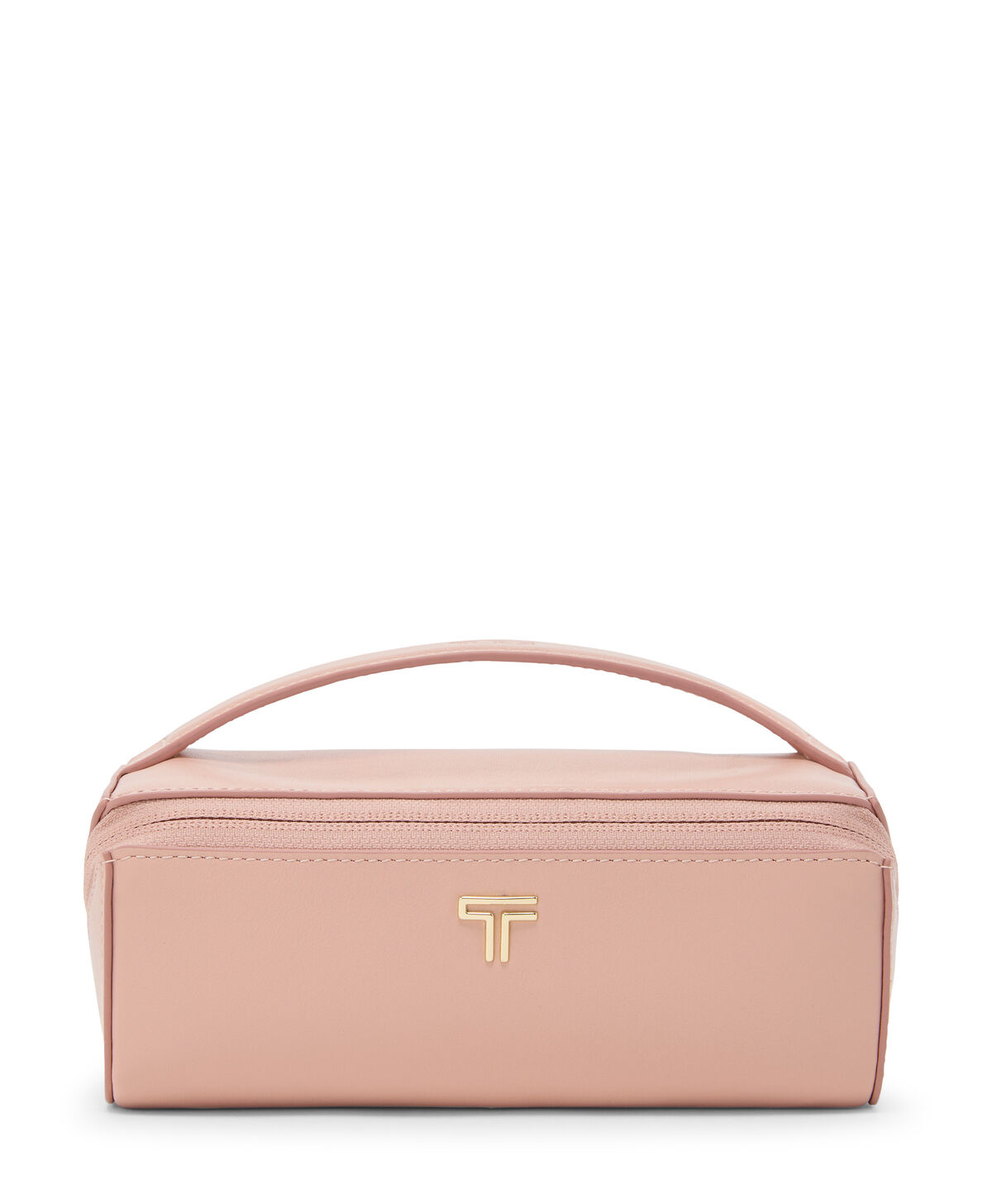 TUMI Funda para gafas de sol