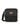 Alpha Bravo Bolso Crossbody Junior