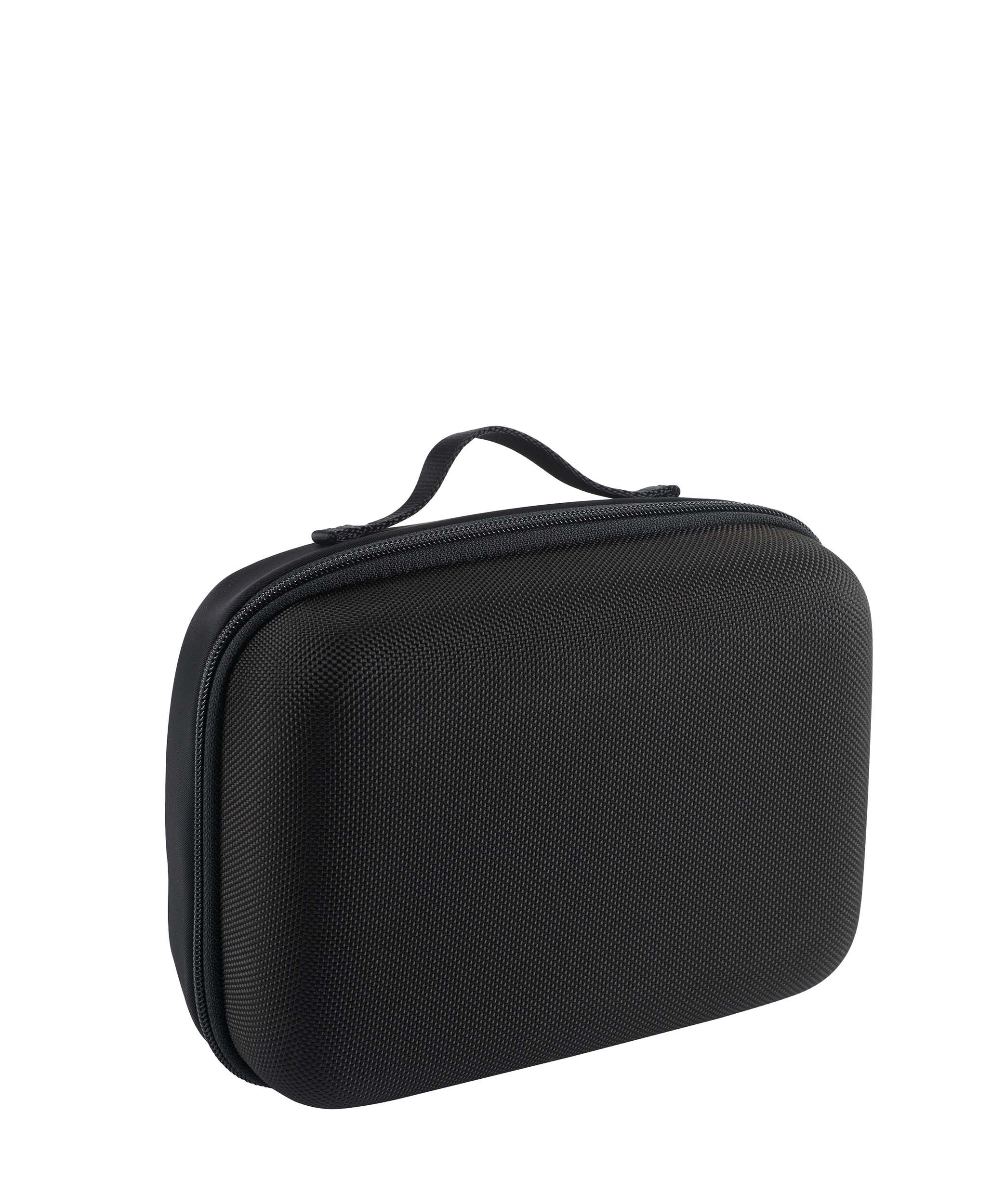 Travel Accessory Accessory Pouch L Black | TUMI Spain
