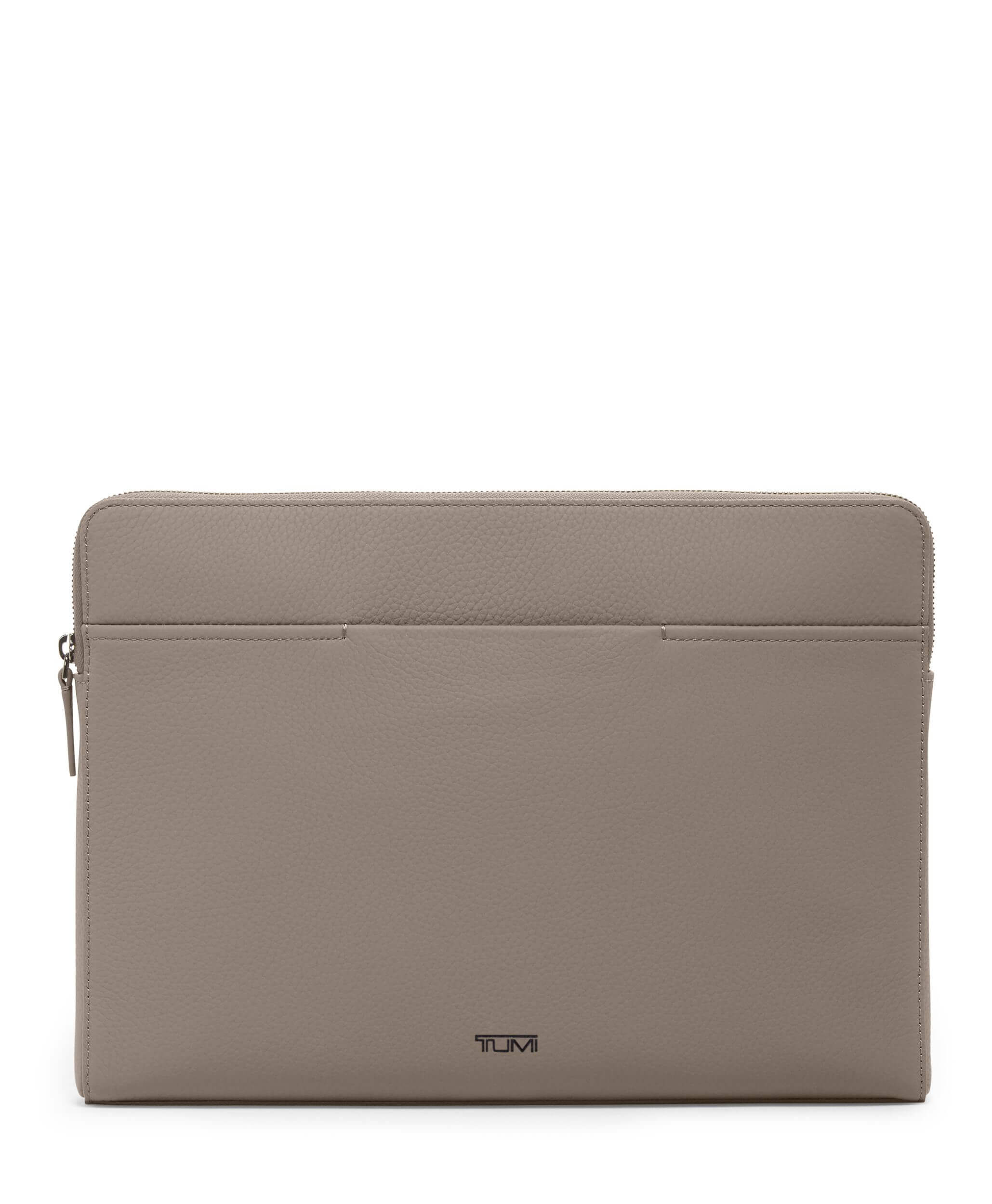 Tumi georgica hotsell satya satchel