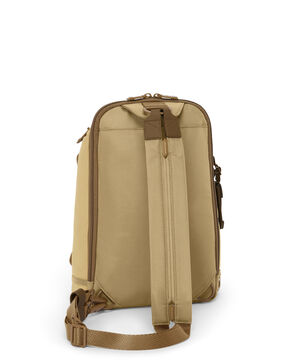 Alpha Bravo Bolso Sling Knight