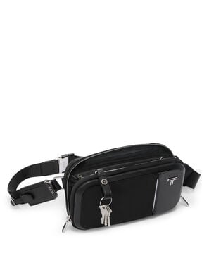 Arrivé Messina Compact Sling Arrivé Messina Compact Sling