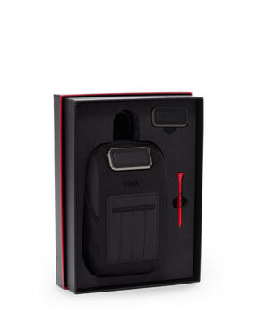 Travel Accessory Bolsa de golf con tees