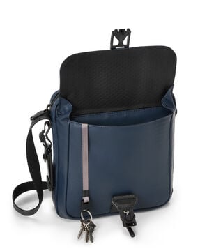 Alpha Bravo Bolso Crossbody Junior
