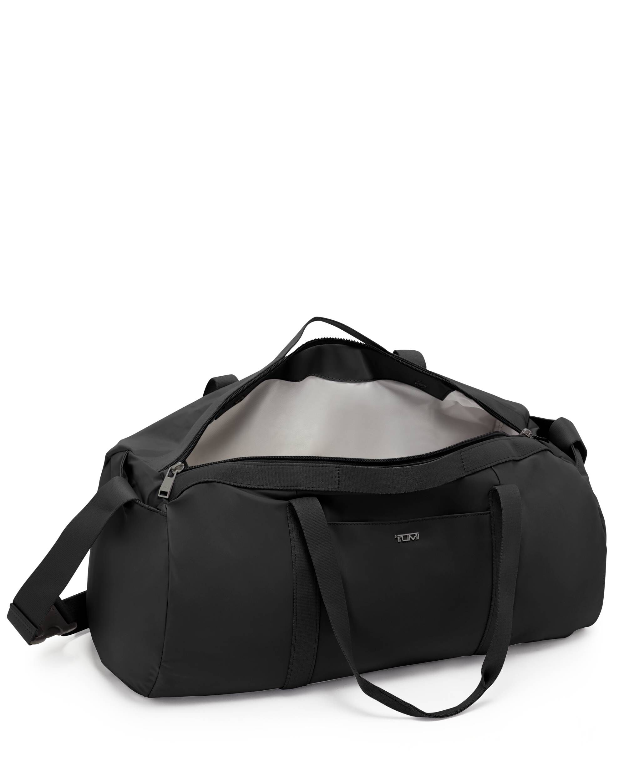Voyageur Just In Case Duffel TUMI Spain