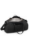 Just in Case® Duffel Voyageur