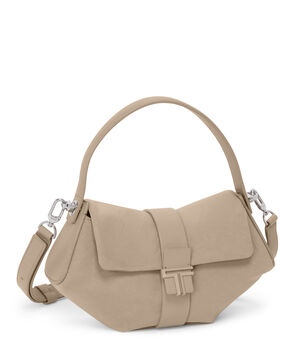 Journey Bolso Shoulder Journey peque&ntilde;o