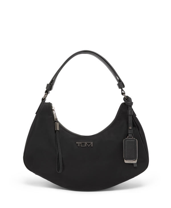 Voyageur Camilla Shoulder Bag TUMI Spain