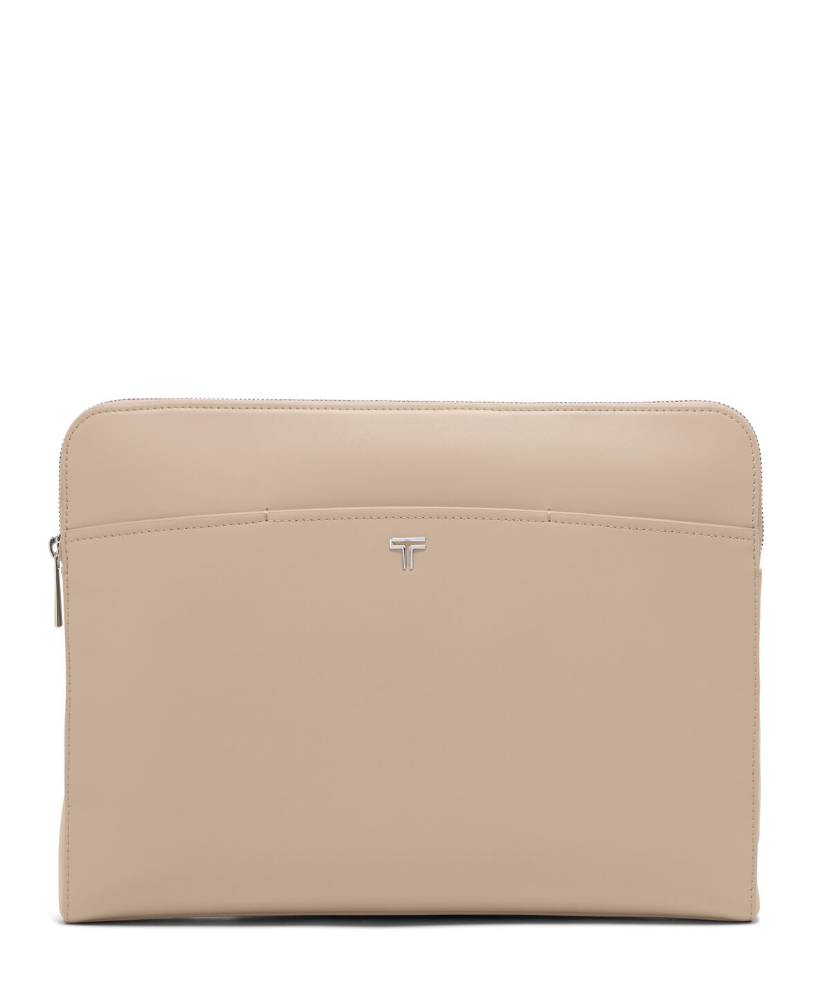 TUMI Funda de portátil