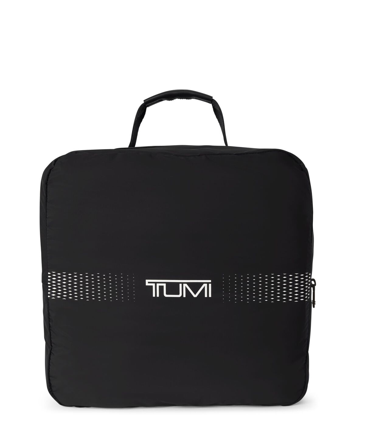 Alpha Bravo Bolsa de viaje plegable con ruedas